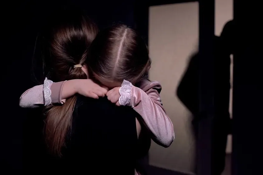 Обложка © Shutterstock / FOTODOM / Motortion Films