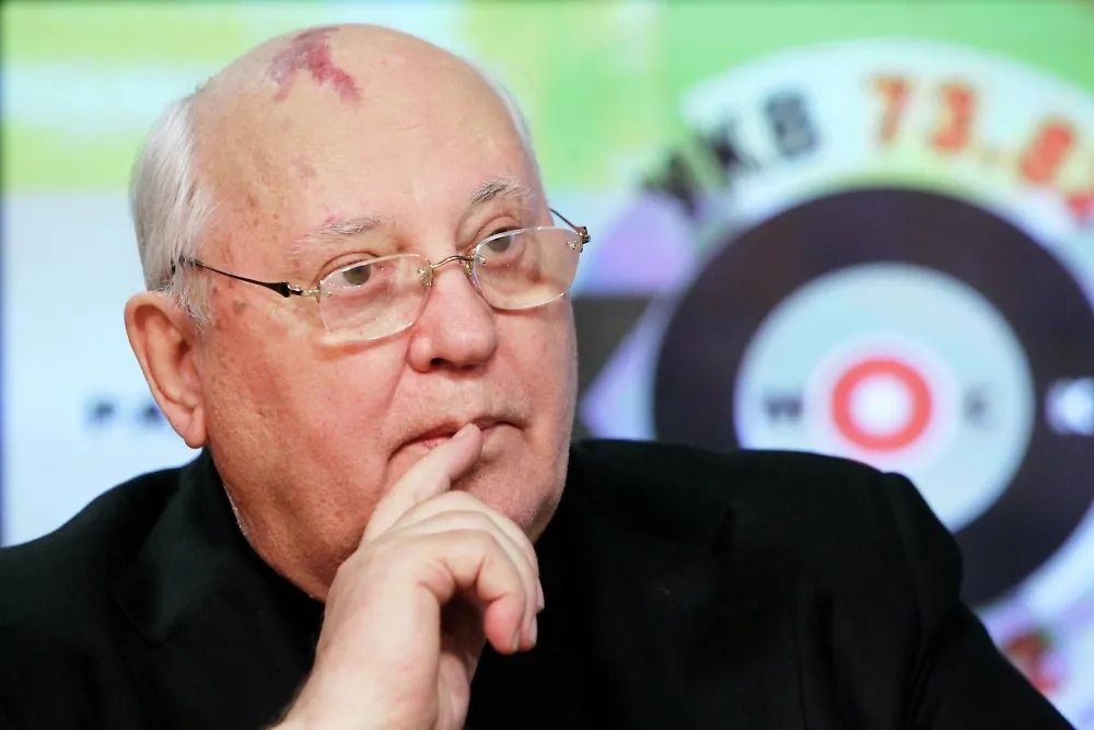 Обложка © РИА Новости / Руслан Кривобок