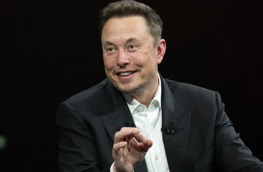 Обложка © Shutterstock / FOTODOM / Frederic Legrand - COMEO