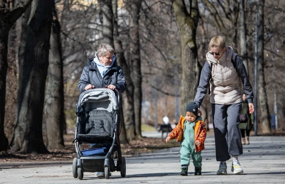 Обложка © Life.ru