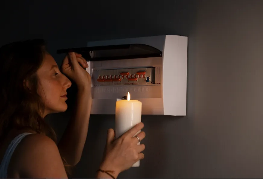 Обложка © freepik