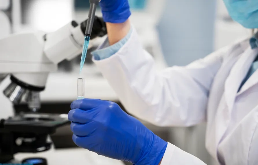 Обложка © freepik