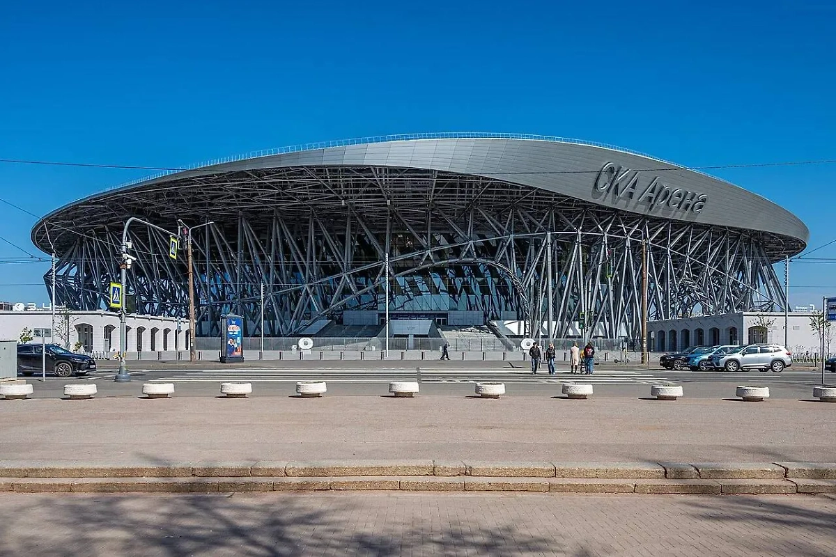 Обложка © Wikipedia / Alex &#x27;Florstein&#x27; Fedorov