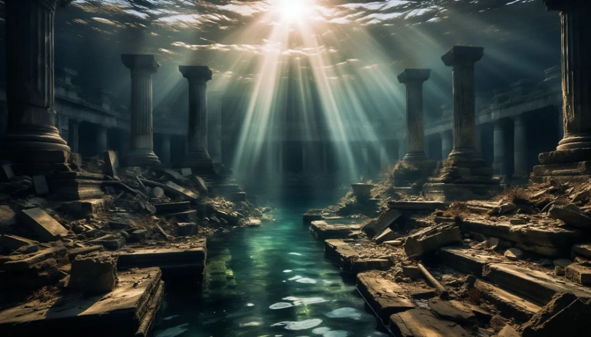 Обложка © Life.ru / Шедеврум