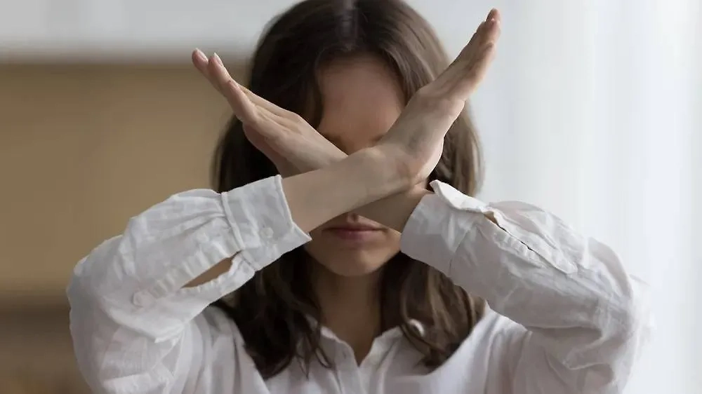 Что нельзя делать во время ретроградного Меркурия с 18 июля по 11 августа 2025 года? Фото © Shutterstock / FOTODOM / fizkes