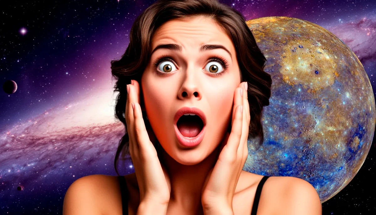 Обложка © «Шедеврум»