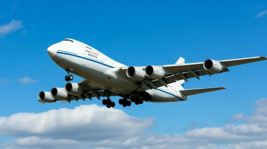 Обложка © Шедеврум / Life.ru