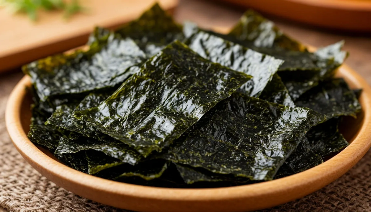 Обложка © Шедеврум/Life.ru