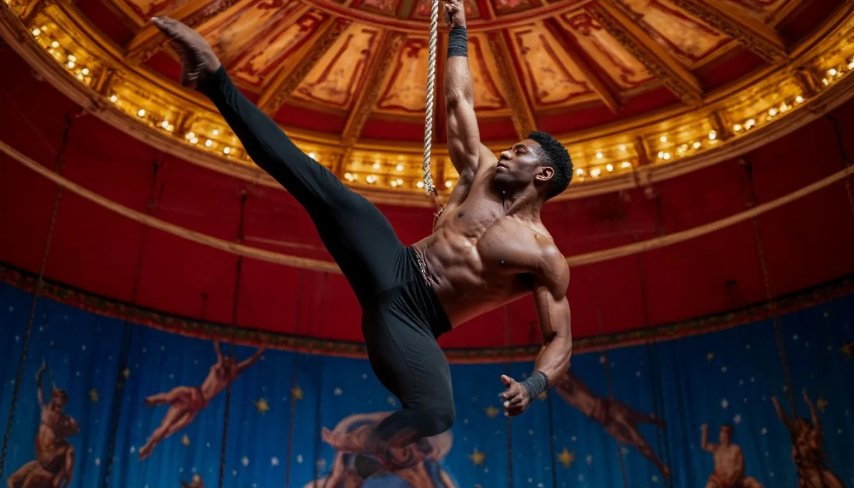 Обложка © Life.ru / Шедеврум