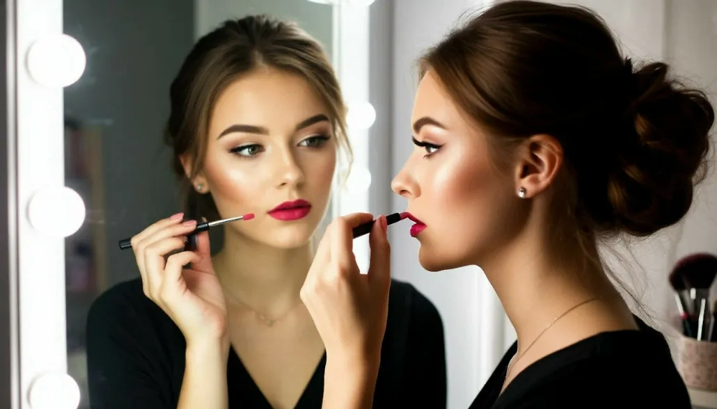 Обложка © Шедеврум / Life.ru