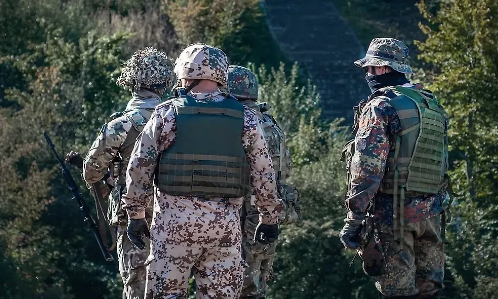 Обложка © Shutterstock / FOTODOM / Alonafoto