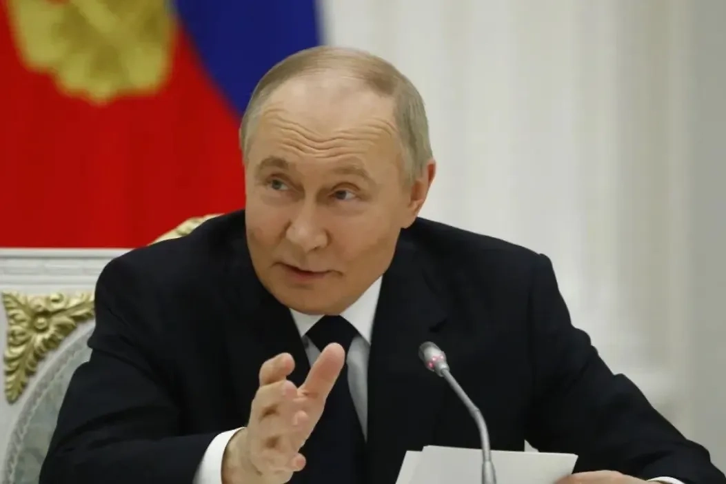 Обложка © Life.ru