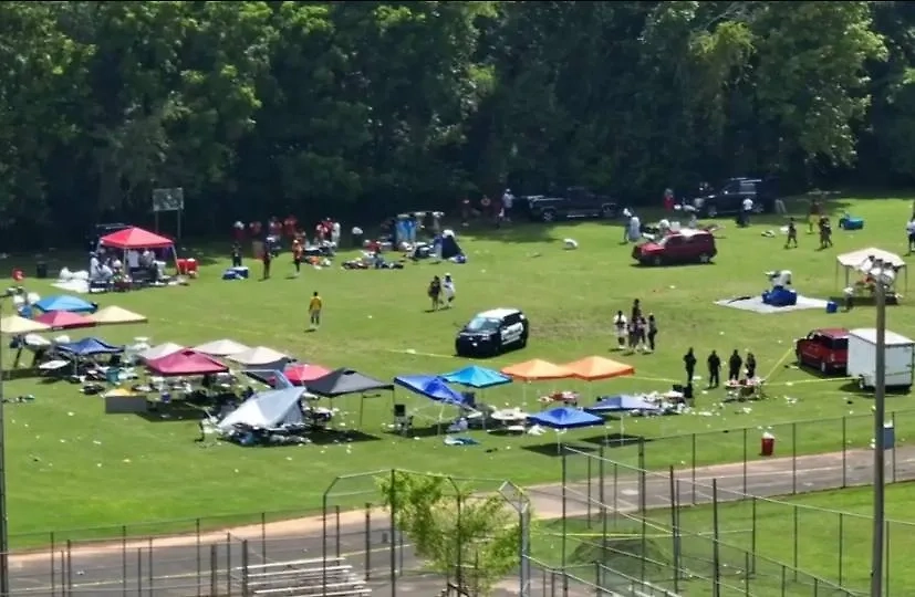 Обложка © Х / News News News