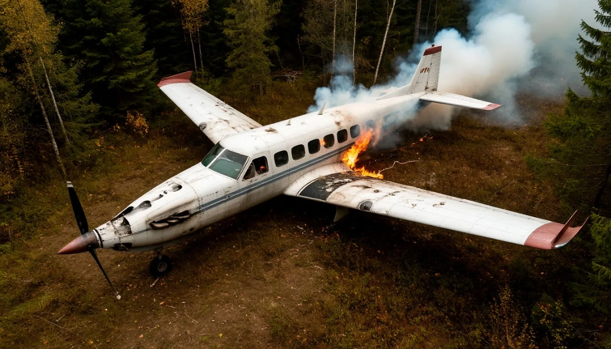 Обложка © Life.ru / Шедеврум