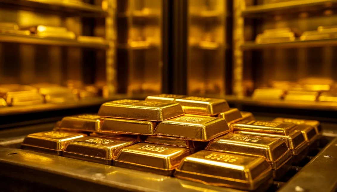 Обложка © Life.ru / Шедеврум