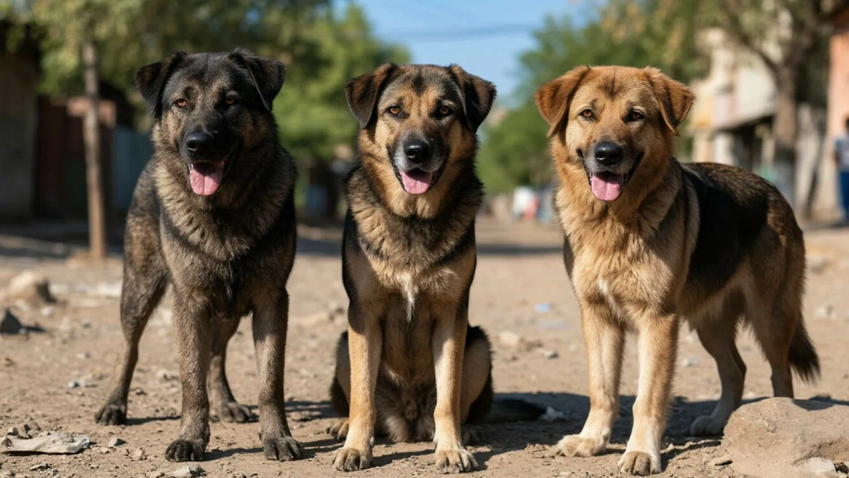 Обложка © Шедеврум / Life.ru