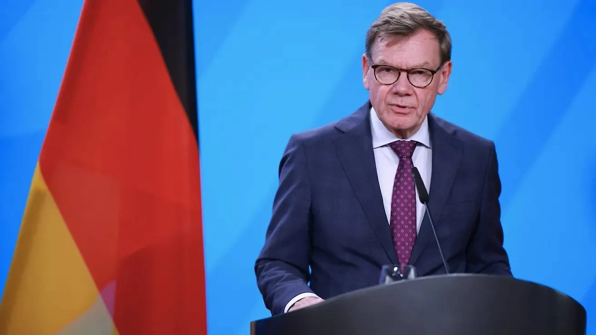 Обложка © ТАСС / EPA