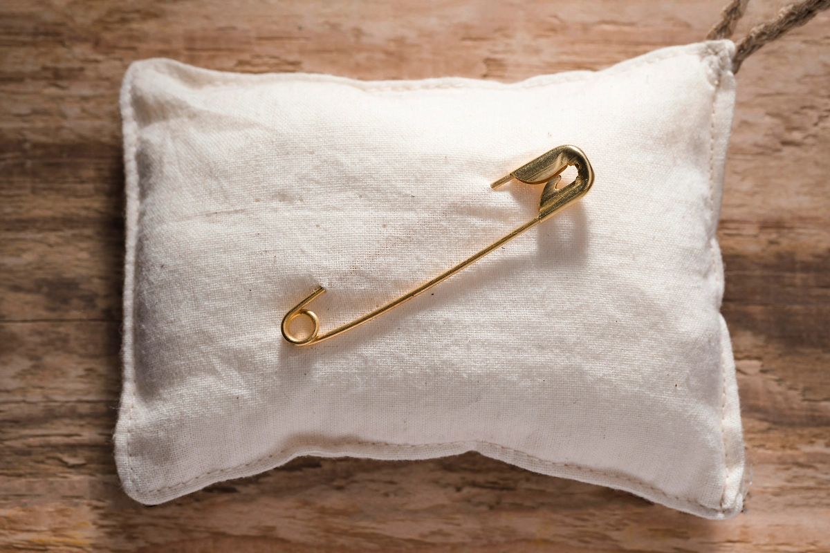 Обложка © Freepik 