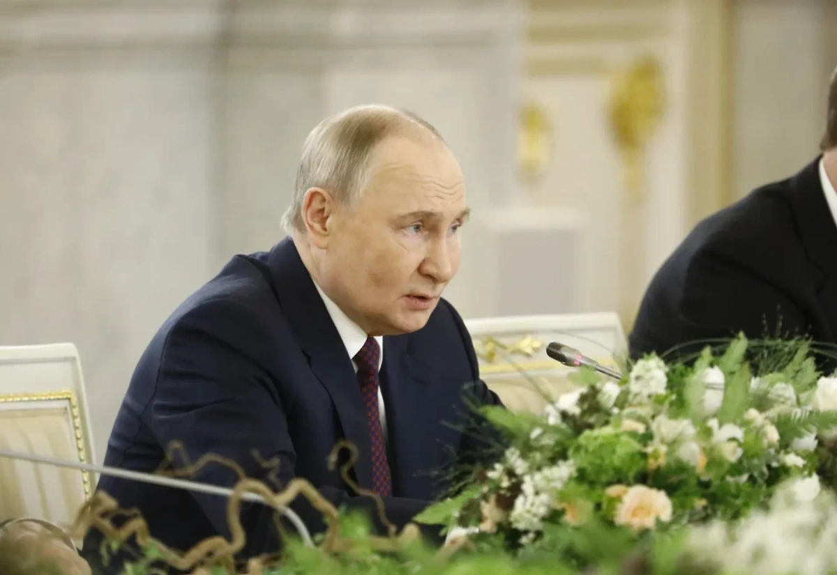 Обложка © Life.ru