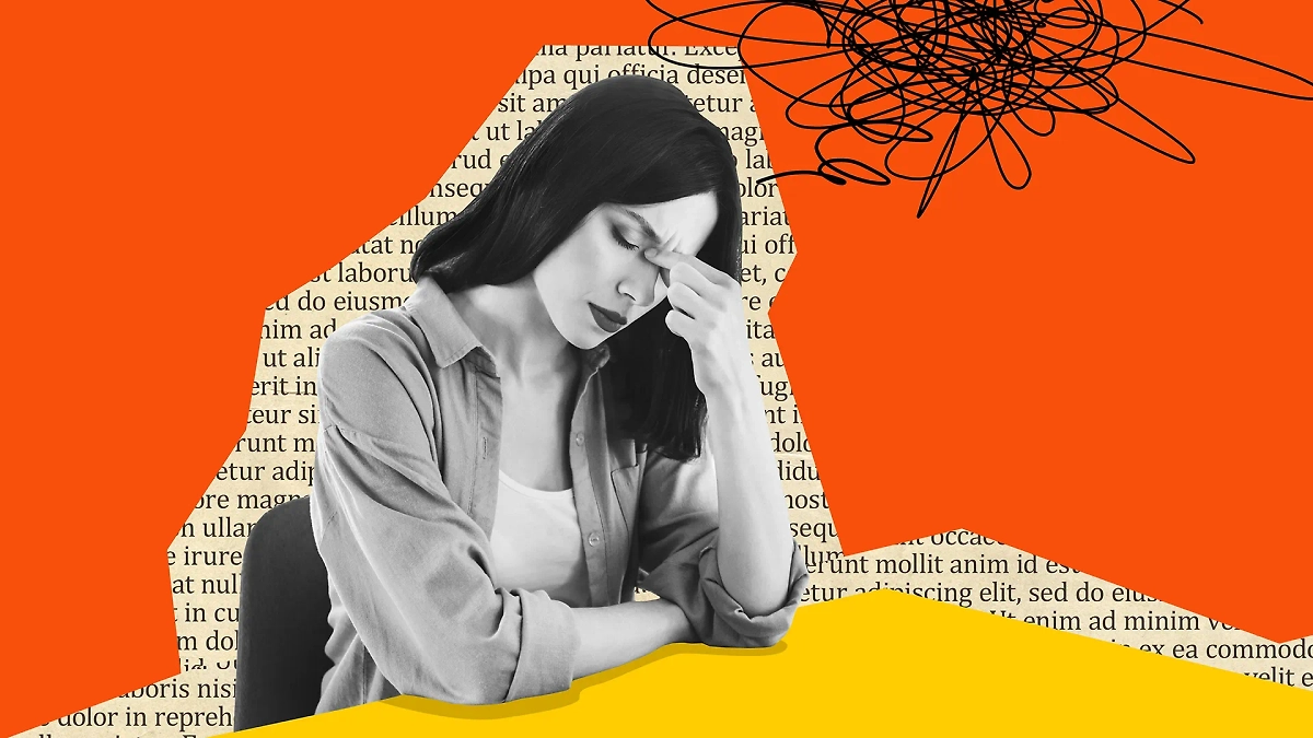 Обложка © Shutterstock / FOTODOM / Roman Samborskyi