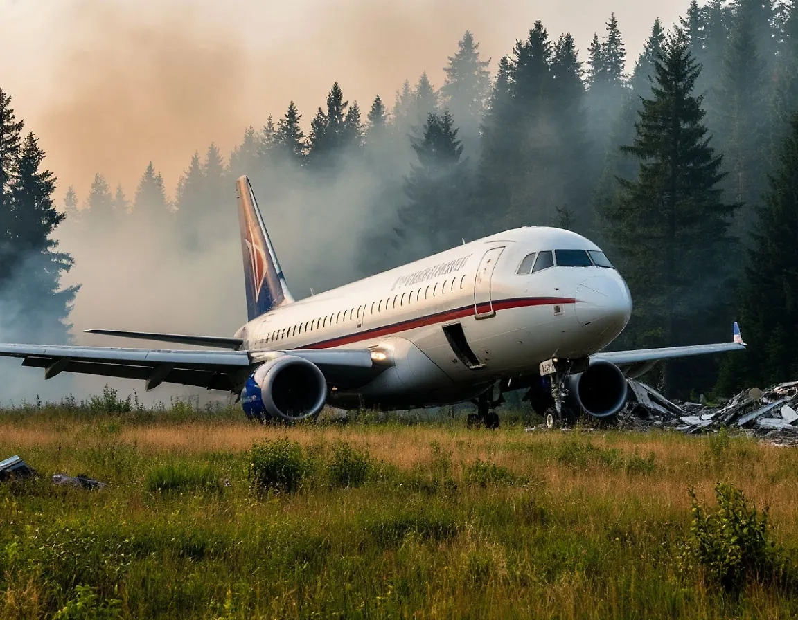 Обложка © Шедеврум / Life.ru