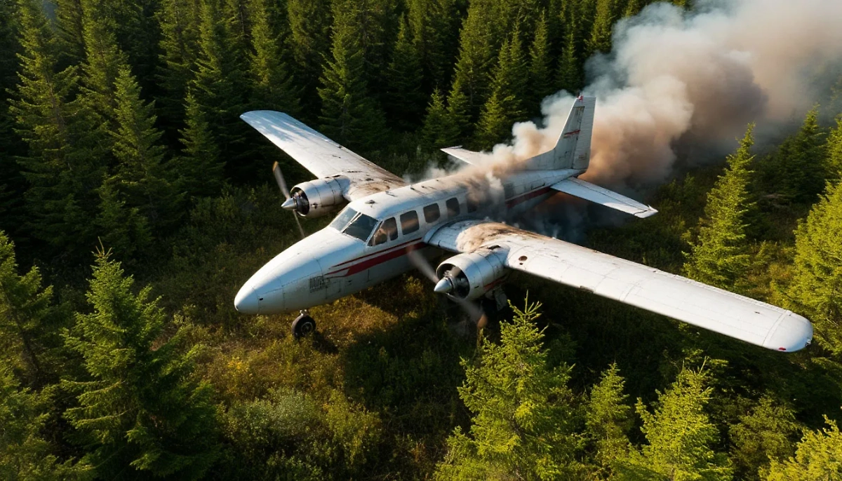 Обложка © Life.ru / Шедеврум