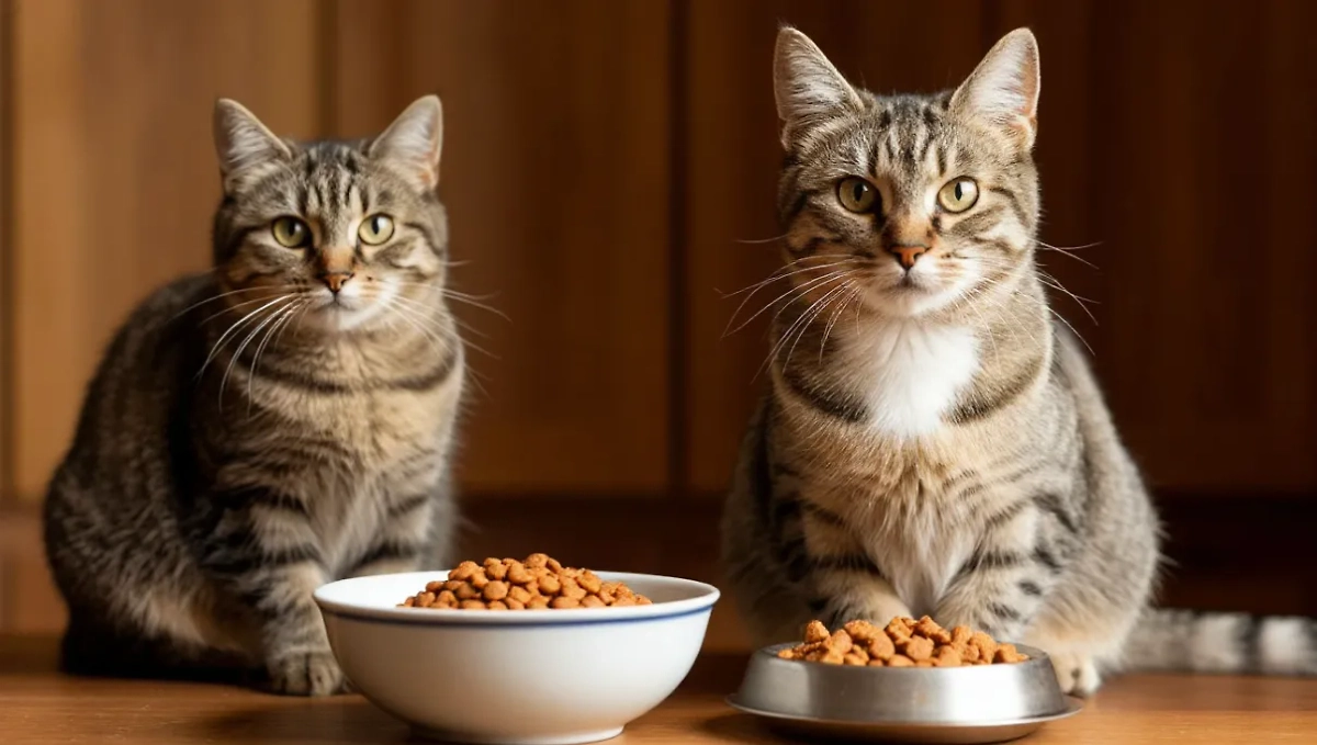 Обложка © «Шедеврум» / Life.ru