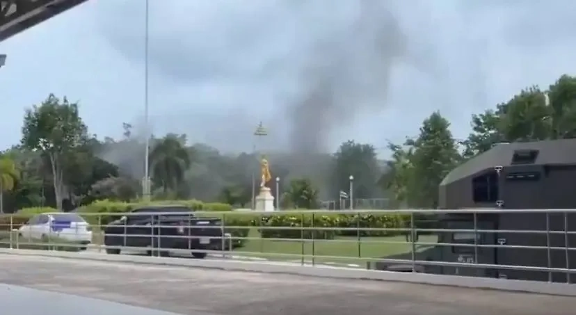 Обложка © Х / mauriorellanasv