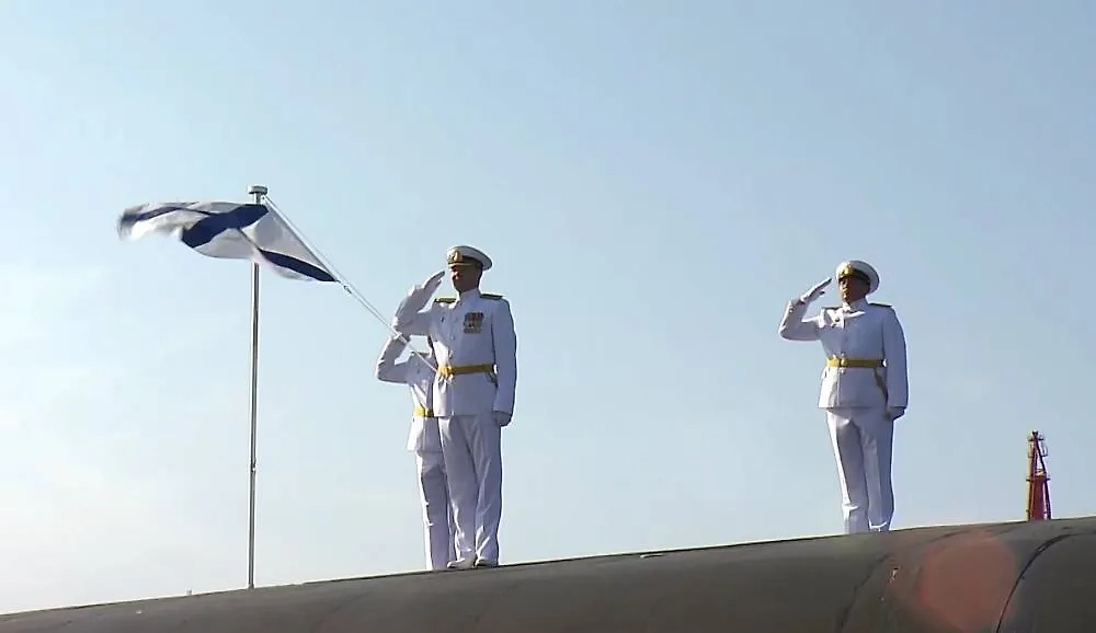 Обложка © Life.ru