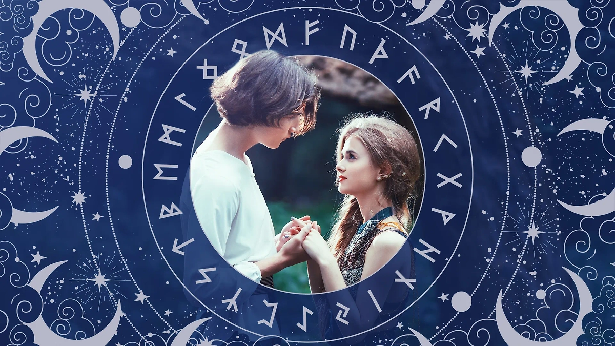 Обложка © Shutterstock / FOTODOM / Dmytro Buianskyi