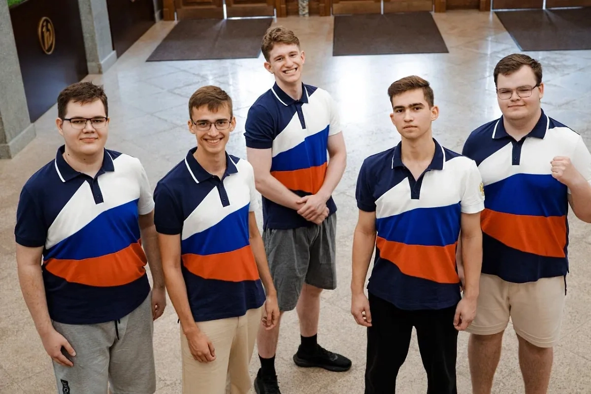 Обложка © Предоставлено Life.ru