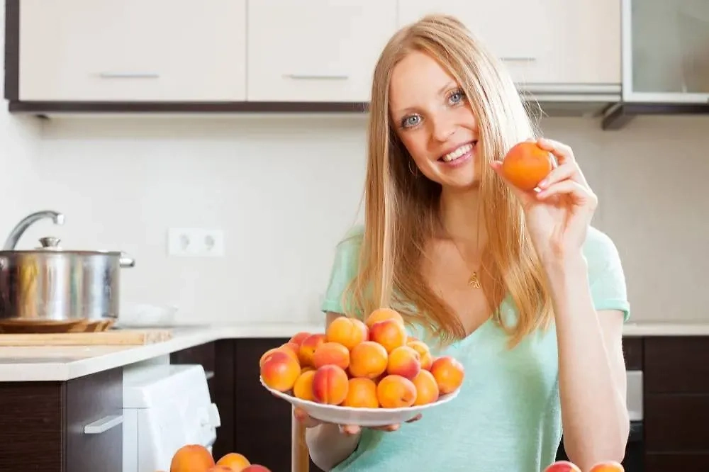 Домашние способы сохранить загар после отпуска надолго. Фото © Shutterstock / FOTODOM / BearFotos