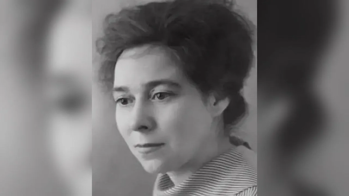 Обложка © Telegram / Союз кинематографистов России