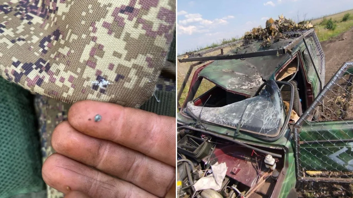 Обложка © Telegram / «Ростех» 