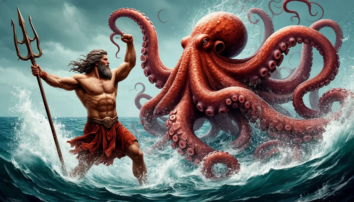 Обложка © «Шедеврум»