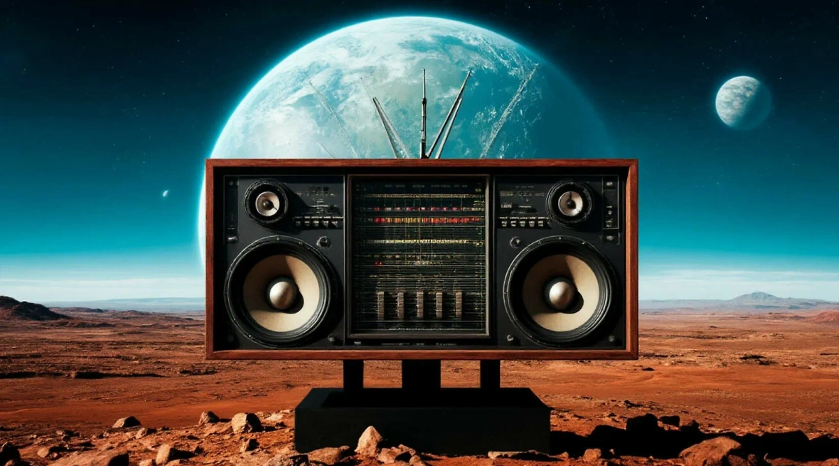 Обложка © Life.ru / Шедеврум