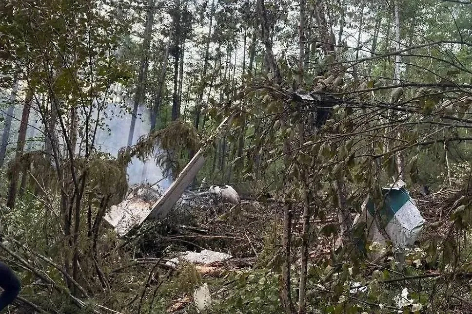 Обложка © Дальневосточная транспортная прокуратура