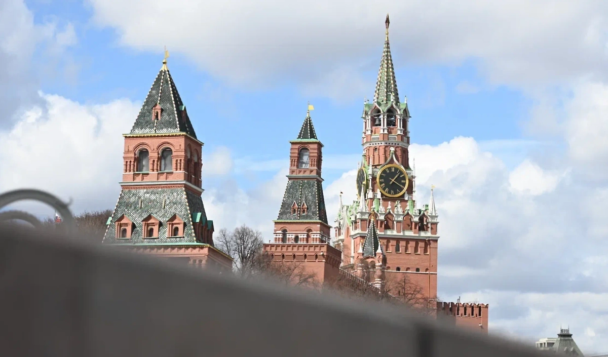 Обложка © Life.ru