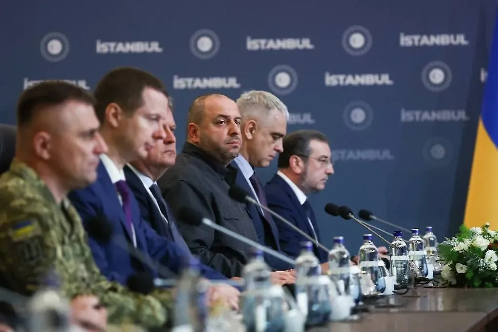 Обложка © ТАСС / Александр Рюмин