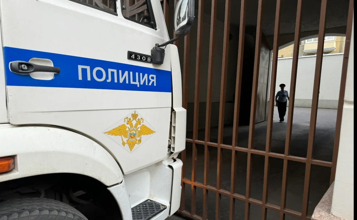 Обложка © Life.ru