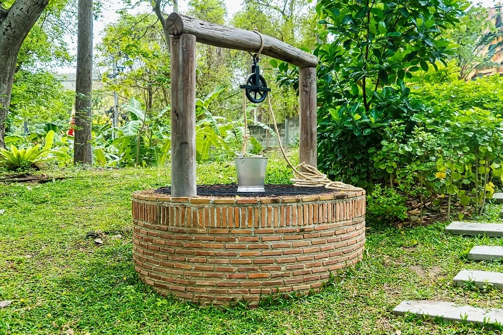 Успенский пост 2025: приметы, поверья и народная мудрость. Фото © Shutterstock / FOTODOM / Bubbers BB