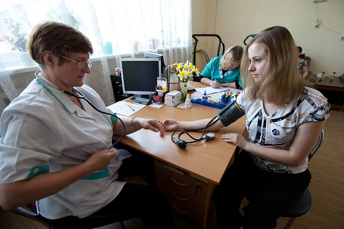 Обложка © Shutterstock / FOTODOM / De Visu