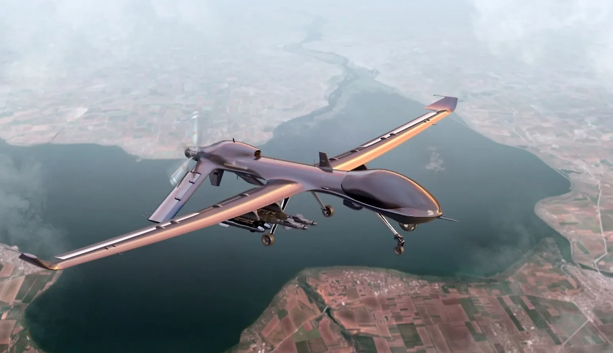 Обложка © Corona Borealis Studio