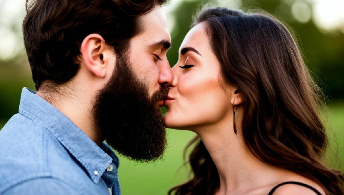 Обложка © Шедеврум / Life.ru