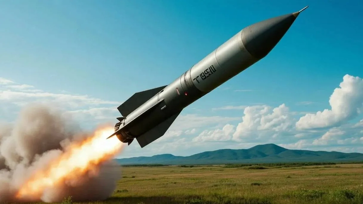 Обложка © «Шедеврум» / Life.ru