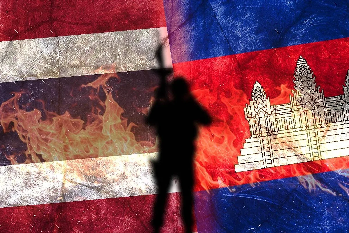 Обложка © Shutterstock / FOTODOM / odav