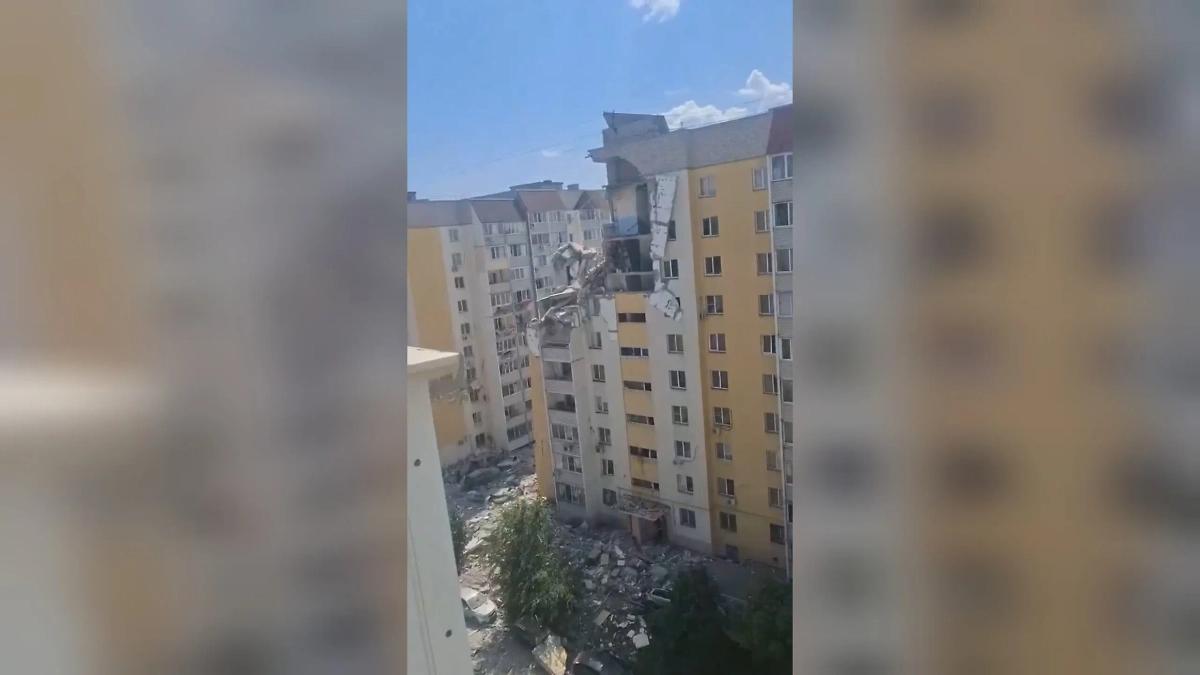 Обложка © Life.ru