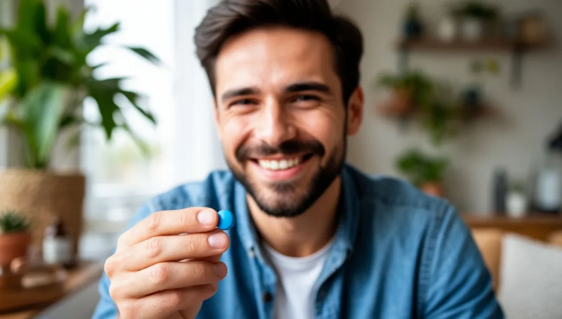 Обложка © Life.ru / Шедеврум