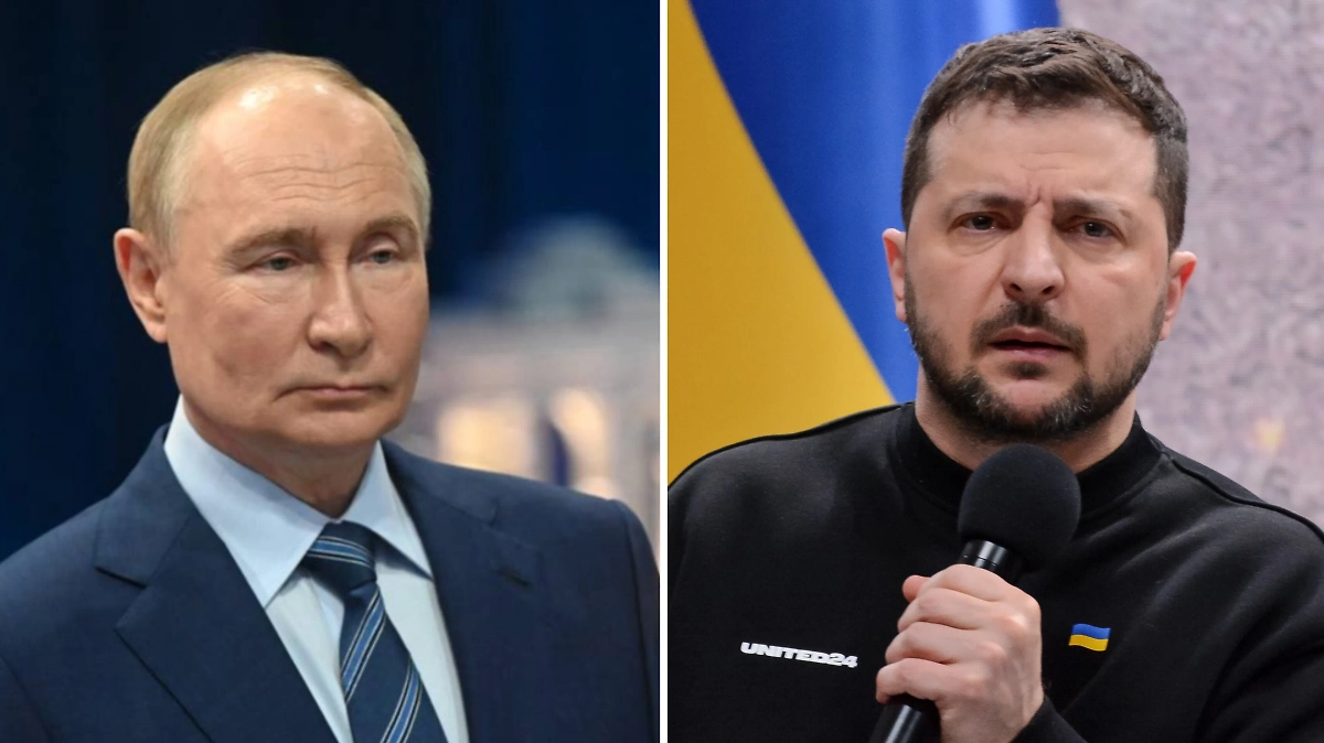 Обложка © Life.ru, © Shutterstock / FOTODOM / Review News