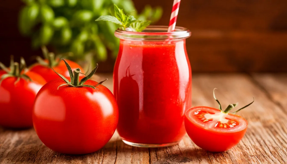 Обложка © Шедеврум / Life.ru